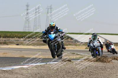 media/Sep-01-2025-Lets Ride (Mon) [[4370d11284]]/C Group/1240pm (Wheelie Bump)/